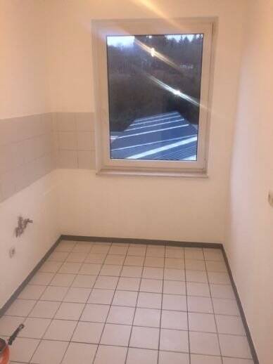 Etagenwohnung Saarbrücken Malstatt - 2 Zimmer, 60 m&sup2;, 540&euro; | Angebot:25797064