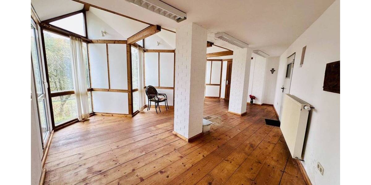 Mehrfamilienhaus, Wohnhaus Queidersbach - 1 Zimmer, 369 m&sup2;, 520.000&euro; | Angebot:25741290