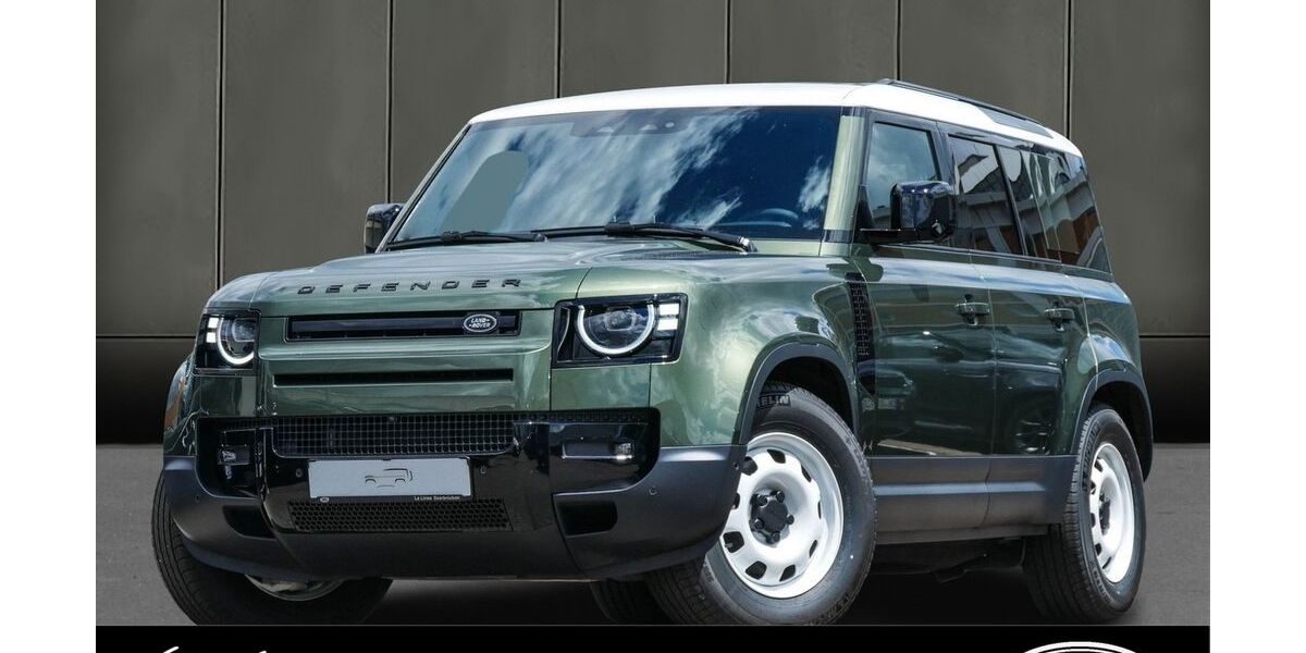 Land Rover Defender 3.000 km 76.290 &euro; Saarbrücken 66121