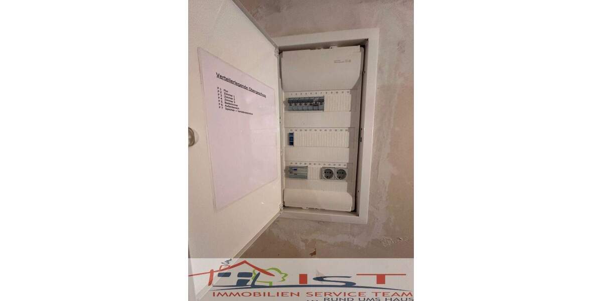 Einfamilienhaus Rammelsbach - 5 Zimmer, 130 m&sup2;, 145.000&euro; | Angebot:25732296