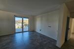 Erdgeschoßwohnung Schönenberg-Kübelberg Kübelberg - 2 Zimmer, 75 m&sup2;, 271.000&euro; | Angebot:26868999