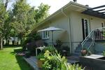 Einfamilienhaus Zweibrücken - 7 Zimmer, 200 m&sup2;, 495.000&euro; | Angebot:26837258
