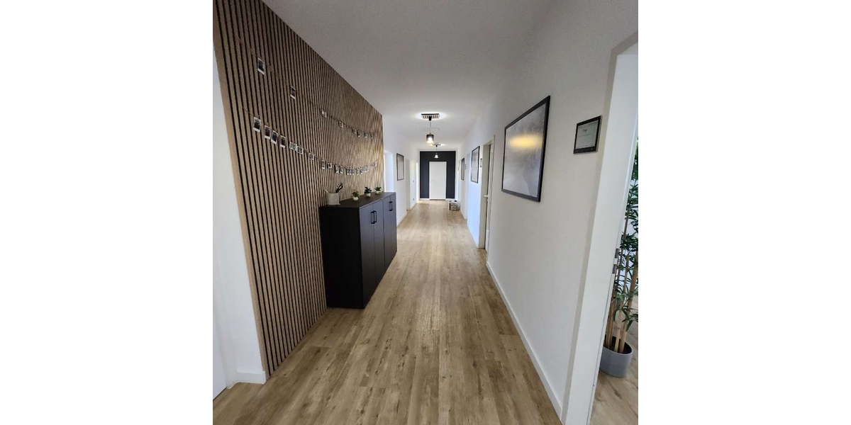 Bürokomplex in Saarbrücken mit Top Rendite!!! - Gewerbeobjekt Saarbrücken | Angebot:27158605