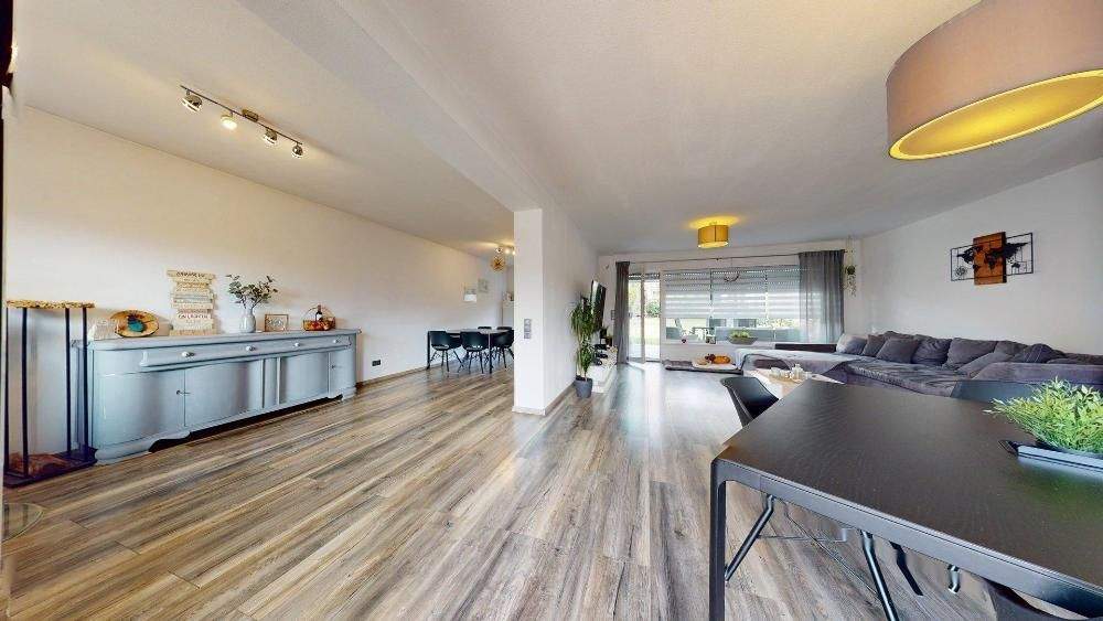 Einfamilienhaus Pirmasens Ruhbank - 7 Zimmer, 240 m&sup2;, 395.000&euro; | Angebot:25706036