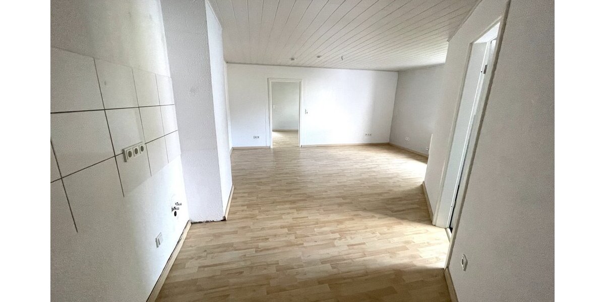 Neunkirchen, 2 ETW`s - Etagenwohnung Neunkirchen | Angebot:20691318