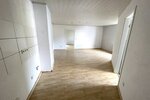 Neunkirchen, 2 ETW`s - Etagenwohnung Neunkirchen | Angebot:20691318
