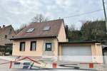 Einfamilienhaus Rammelsbach - 5 Zimmer, 130 m&sup2;, 145.000&euro; | Angebot:25732296