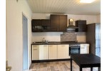 Doppelhaushälfte Saarbrücken Dudweiler - 4 Zimmer, 96 m&sup2;, 179.000&euro; | Angebot:26918970