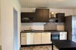 Doppelhaushälfte Saarbrücken Dudweiler - 4 Zimmer, 96 m&sup2;, 185.000&euro; | Angebot:26918970