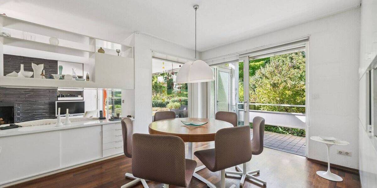 Einfamilienhaus Brücken - 5 Zimmer, 167 m&sup2;, 300.000&euro; | Angebot:25691365