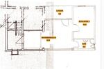 Einfamilienhaus Pirmasens Niedersimten - 6 Zimmer, 190 m&sup2;, 385.000&euro; | Angebot:26702087