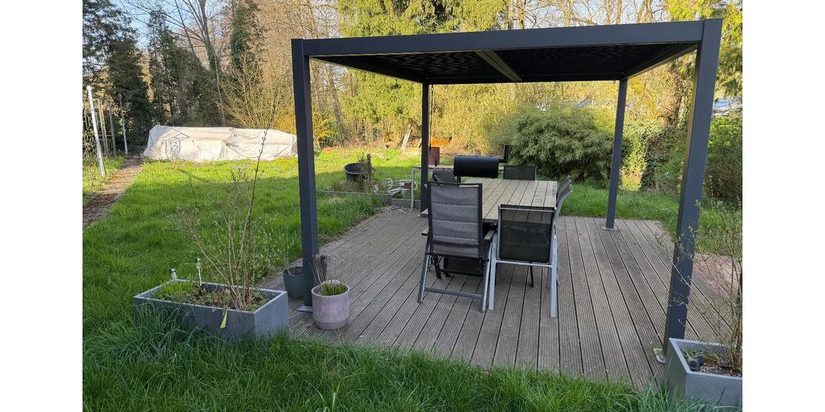 Reihenhaus Blieskastel - 185.000&euro; | Angebot:26138203