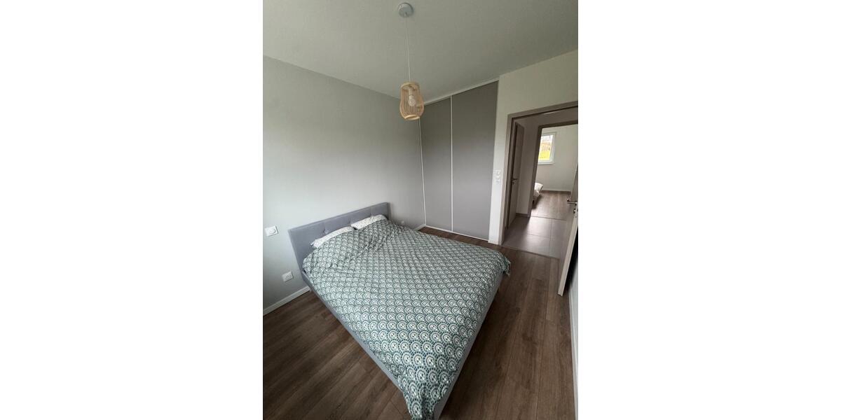 Reihenhaus Kleinblittersdorf - 3 Zimmer, 93 m&sup2;, 284.900&euro; | Angebot:26045428