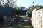 Einfamilienhaus Sankt Ingbert - 4 Zimmer, 88 m&sup2;, 175.000&euro; | Angebot:26843718