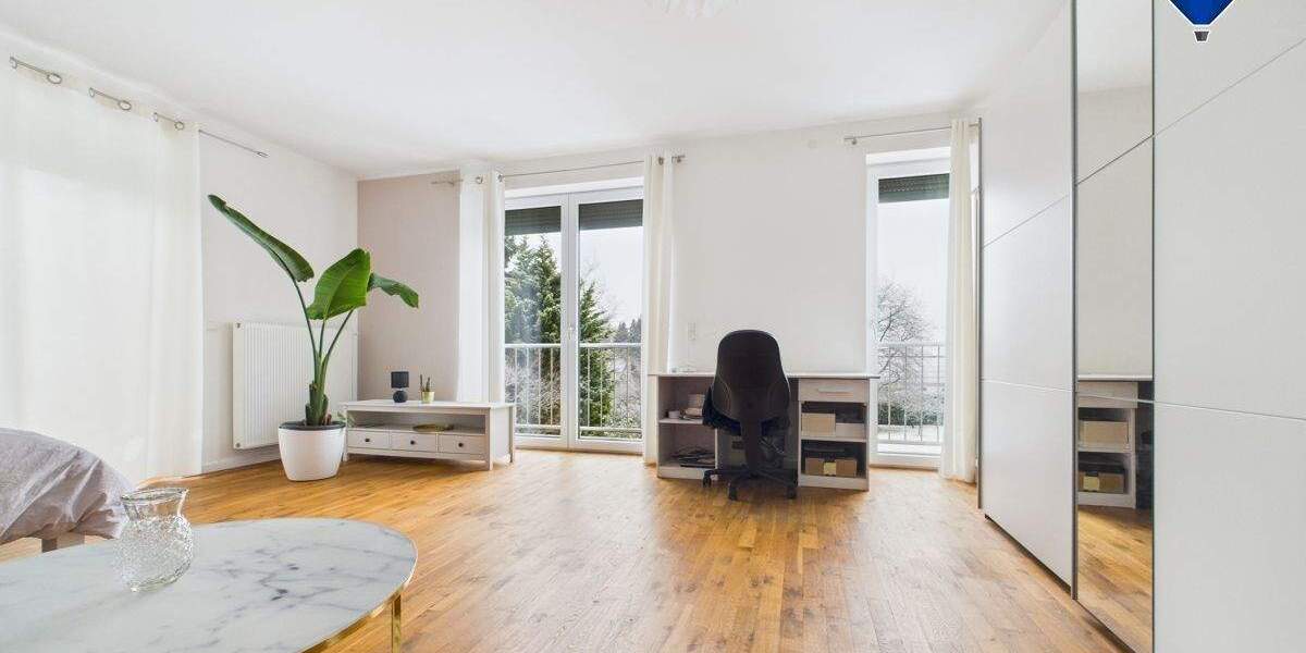 Einfamilienhaus Neunkirchen Kohlhof - 7 Zimmer, 330 m&sup2;, 1.250.000&euro; | Angebot:25798045