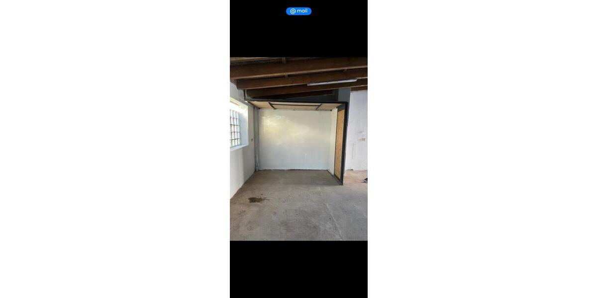 Gewerbeobjekt Homburg - 835&euro; | Angebot:24535835