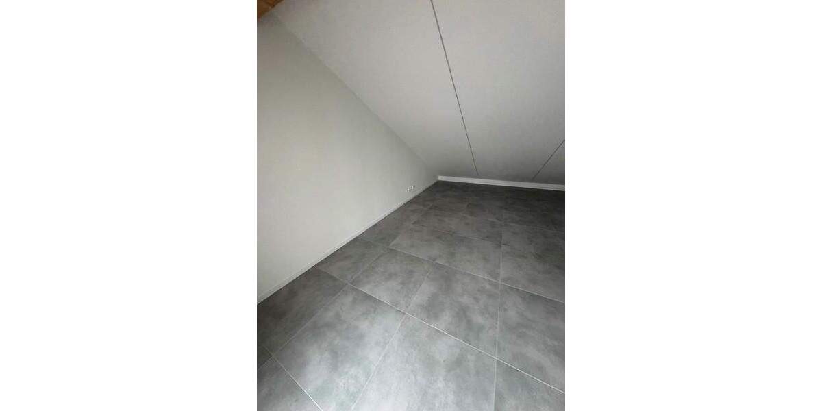 Etagenwohnung Schönenberg-Kübelberg Kübelberg - 2 Zimmer, 64 m&sup2;, 227.854&euro; | Angebot:25741636