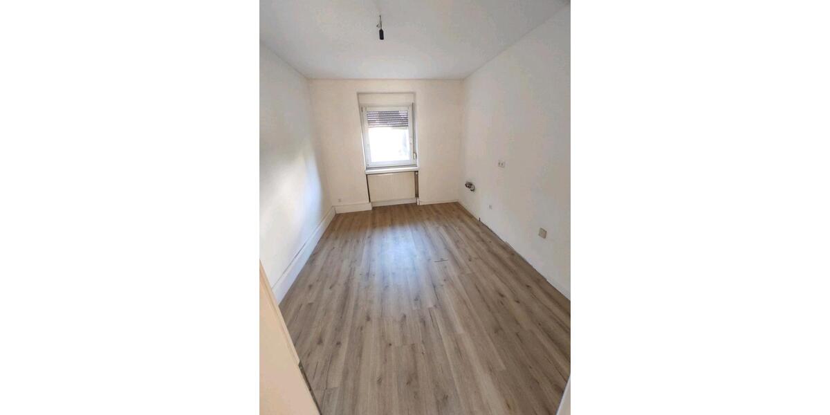 Mehrfamilienhaus, Wohnhaus Saarbrücken Dudweiler - 279.000&euro; | Angebot:26750442