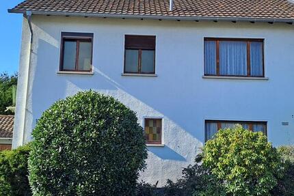 Haus Saarbrücken Kieselhumes - 5 Zimmer, 135 m&sup2;, 480.000&euro; | Angebot:25821988