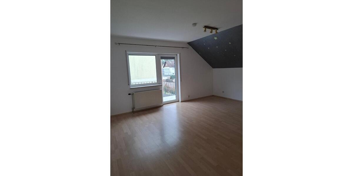 Einfamilienhaus Ramstein-Miesenbach Miesenbach - 7 Zimmer, 200 m&sup2;, 399.000&euro; | Angebot:25378151