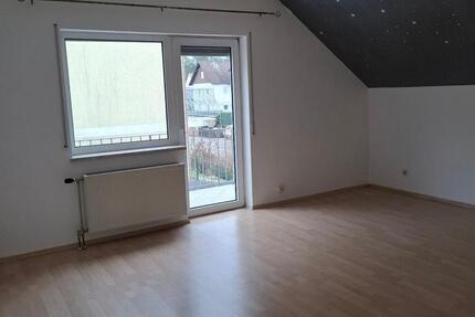 Haus Ramstein-Miesenbach Miesenbach - 7 Zimmer, 200 m&sup2;, 399.000&euro; | Angebot:25378151