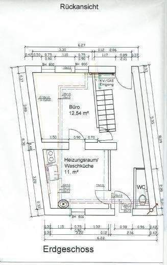 Mehrfamilienhaus, Wohnhaus Sankt Ingbert St. Ingbert - 4 Zimmer, 115 m&sup2;, 225.000&euro; | Angebot:25774779