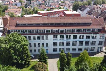 Gewerbeobjekt Pirmasens - 329.000&euro; | Angebot:26103081