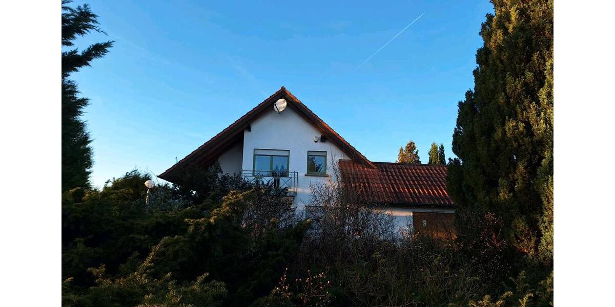 Einfamilienhaus Zweibrücken - 350.000&euro; | Angebot:25647010