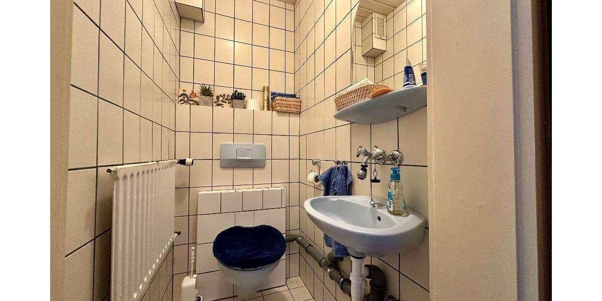 Einfamilienhaus Pirmasens Erlenbrunn - 6 Zimmer, 194 m&sup2;, 199.000&euro; | Angebot:25802497