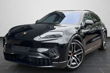 Porsche Cayenne 9.900 km 129.900 &euro; Saarbrücken 66115