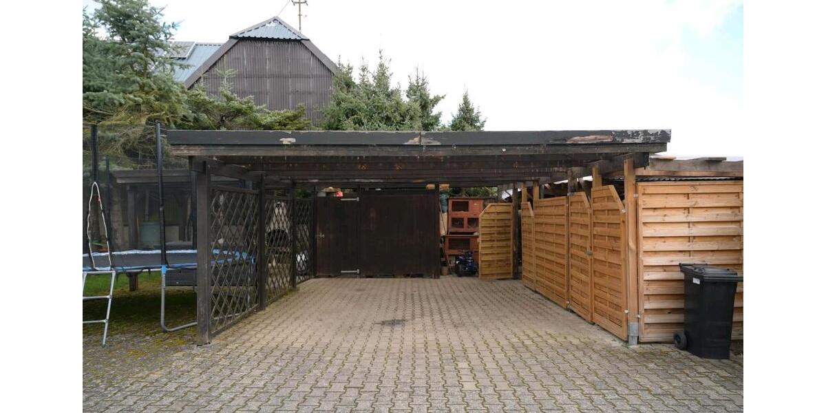 Einfamilienhaus Homburg - 5 Zimmer, 155 m&sup2;, 199.000&euro; | Angebot:25971207