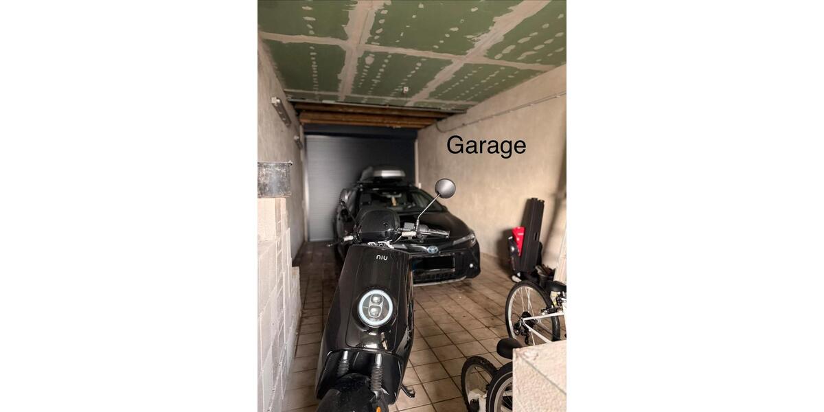 Einfamilienhaus Schiffweiler - 6 Zimmer, 110 m&sup2;, 220.000&euro; | Angebot:25230922