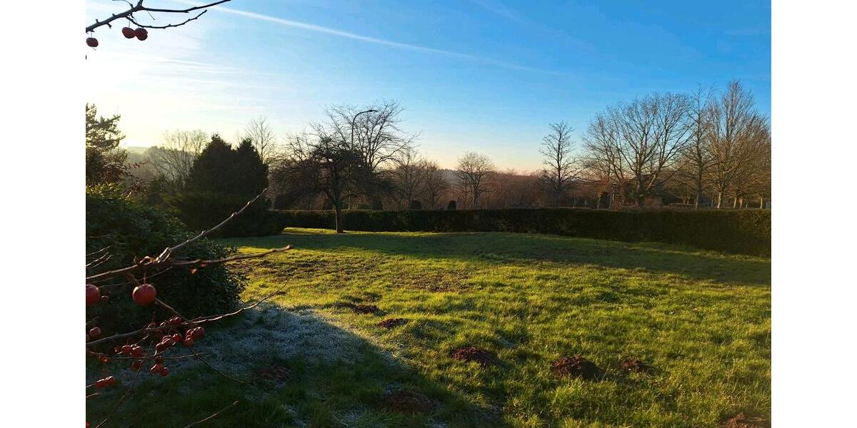 Einfamilienhaus Pirmasens - 350.000&euro; | Angebot:25932339