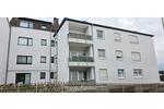 Etagenwohnung Sankt Wendel - 2 Zimmer, 47 m&sup2;, 109.000&euro; | Angebot:26829370