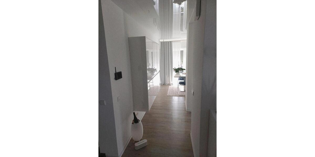 Einfamilienhaus Pirmasens - 4.5 Zimmer, 125 m&sup2;, 550.000&euro; | Angebot:26886223