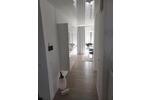 Einfamilienhaus Pirmasens - 4.5 Zimmer, 125 m&sup2;, 550.000&euro; | Angebot:26886223