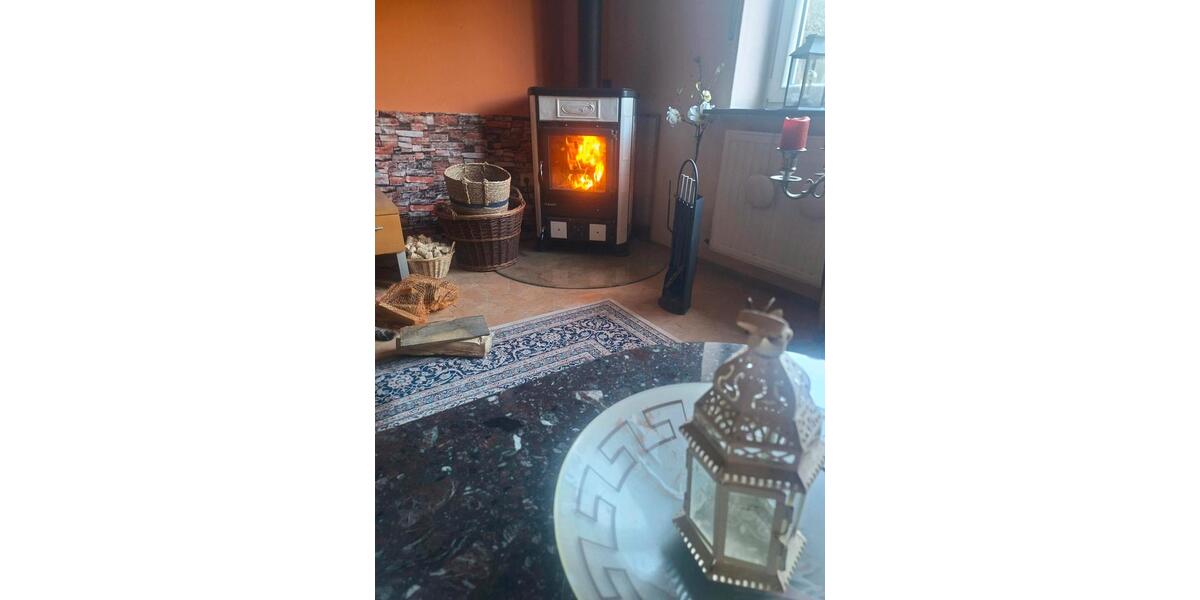 Bungalow Eppelborn - 6 Zimmer, 195 m&sup2;, 379.000&euro; | Angebot:27528306