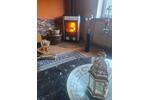 Bungalow Eppelborn - 6 Zimmer, 195 m&sup2;, 379.000&euro; | Angebot:27528306