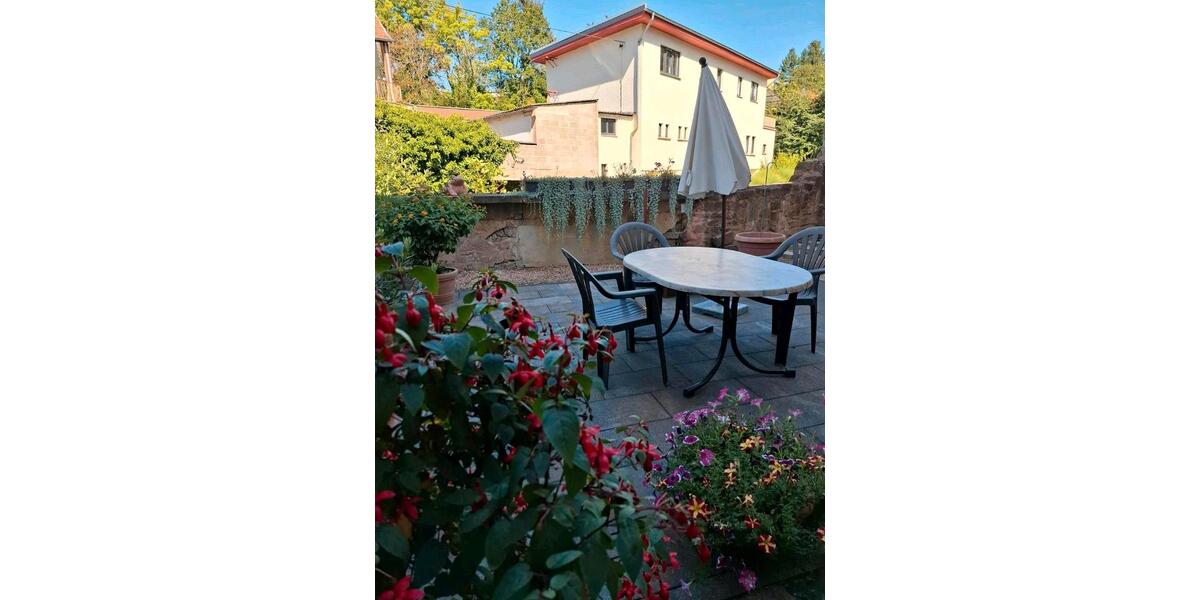 Einfamilienhaus Ottweiler - 149.000&euro; | Angebot:26007572