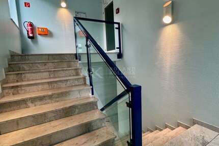 Gewerbeobjekt Ramstein-Miesenbach Miesenbach - 2.300&euro; | Angebot:23013274