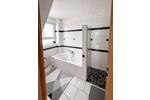 Etagenwohnung Homburg - 4 Zimmer, 93 m&sup2;, 289.000&euro; | Angebot:26766346