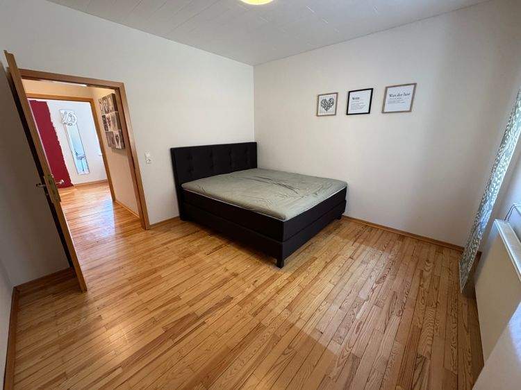 Einfamilienhaus Lemberg / Salzwoog Salzwoog - 7 Zimmer, 160 m&sup2;, 180.000&euro; | Angebot:25664793