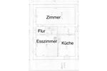 Bauernhaus, Landhaus Pfeffelbach - 3 Zimmer, 170 m&sup2;, 189.000&euro; | Angebot:26279213