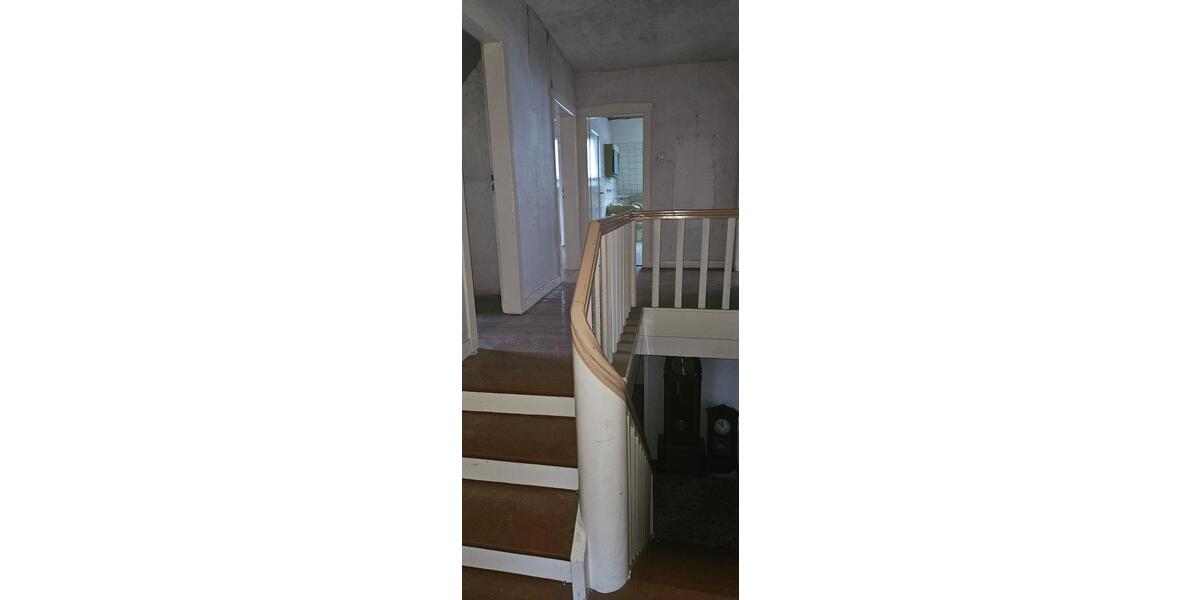 Einfamilienhaus Kleinbundenbach - 100.000&euro; | Angebot:25614212