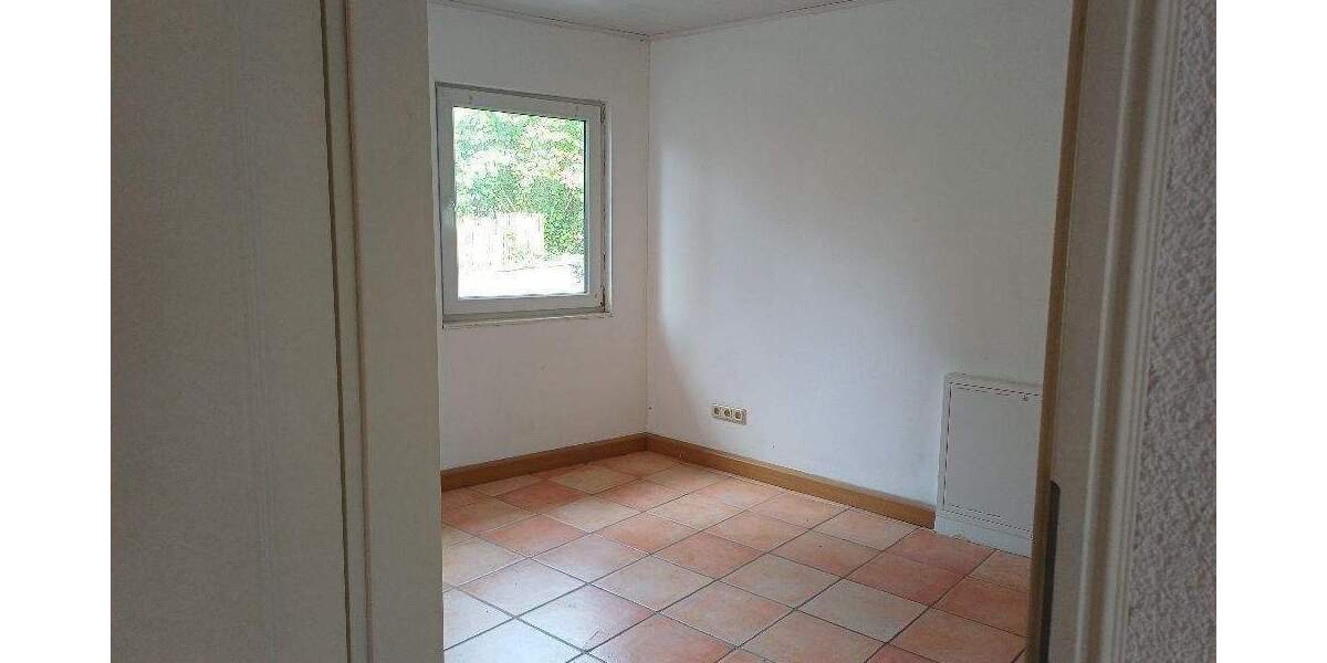 Mehrfamilienhaus, Wohnhaus Sankt Ingbert St. Ingbert - 4 Zimmer, 115 m&sup2;, 225.000&euro; | Angebot:25774781