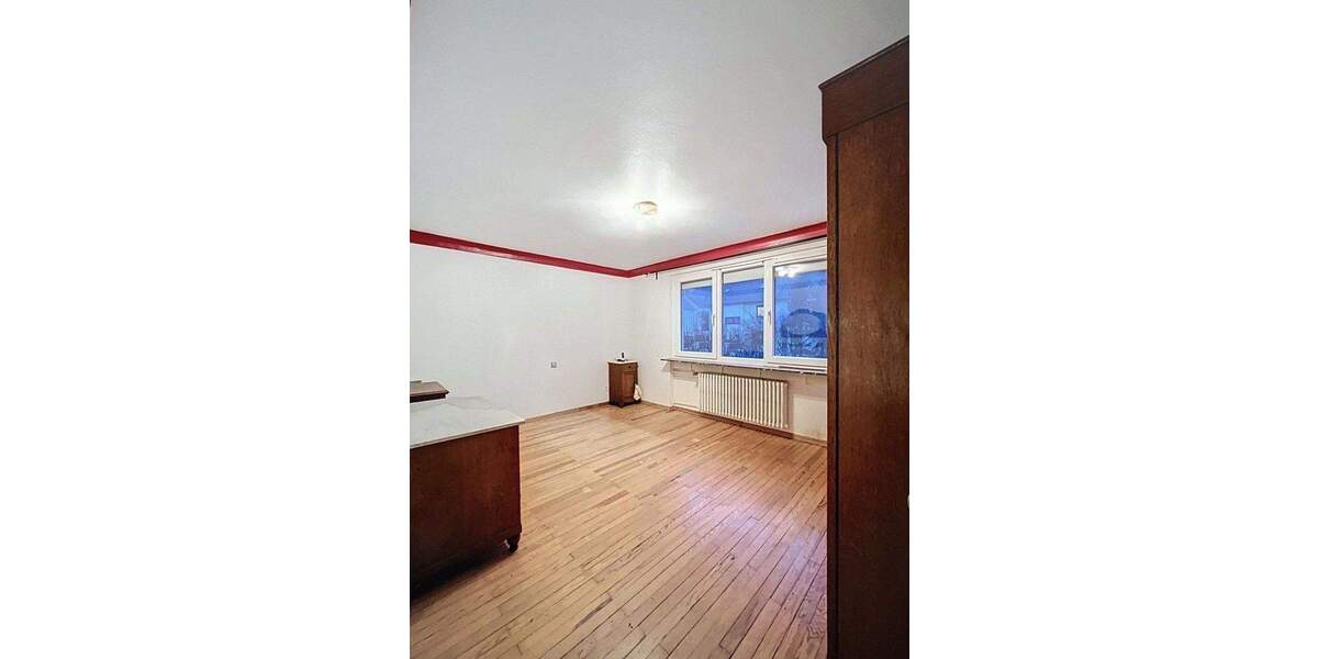 Doppelhaushälfte St.Ingbert St. Ingbert - 5 Zimmer, 138 m&sup2;, 298.000&euro; | Angebot:25760523