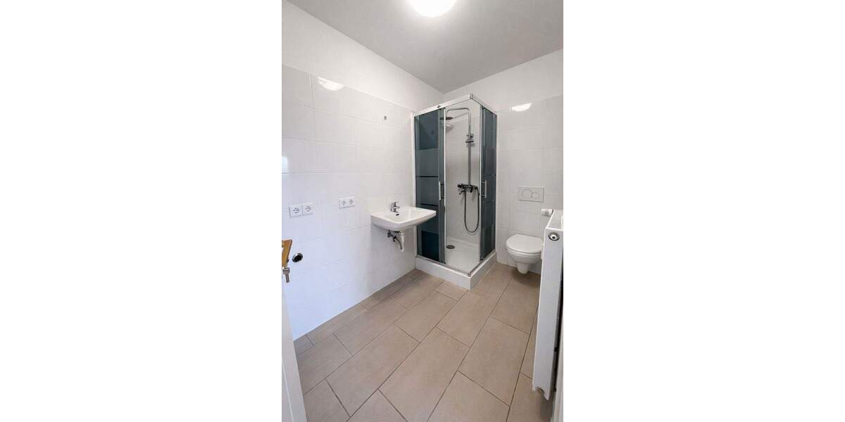 Etagenwohnung Kusel - 3 Zimmer, 67 m&sup2;, 640&euro; | Angebot:25806707