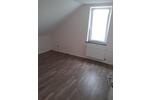 Dachgeschoßwohnung Sulzbach (Saar) - 2 Zimmer, 57 m&sup2;, 460&euro; | Angebot:24431661