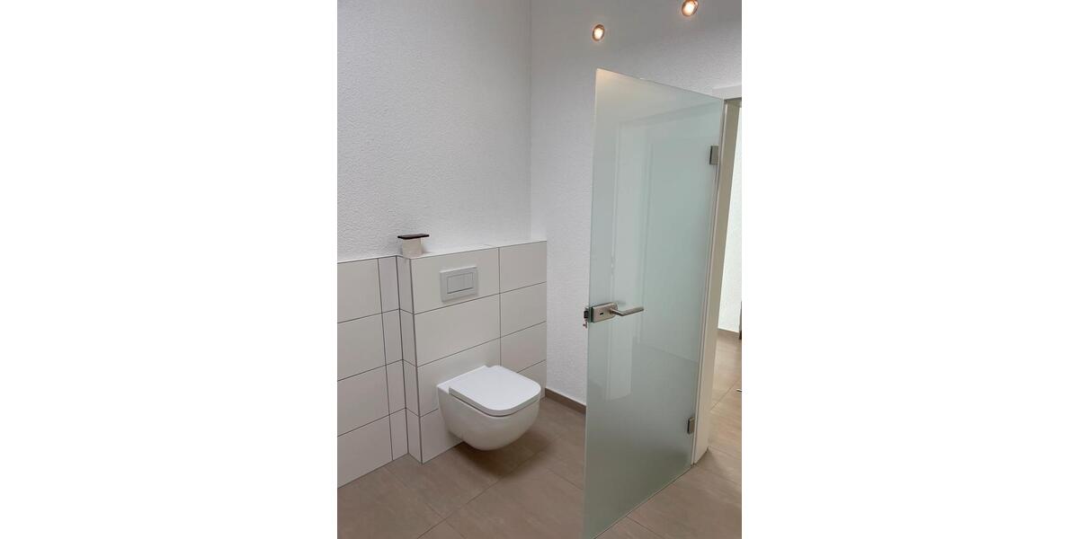 Etagenwohnung Pirmasens Fehrbach - 2 Zimmer, 80 m&sup2;, 590&euro; | Angebot:25391774