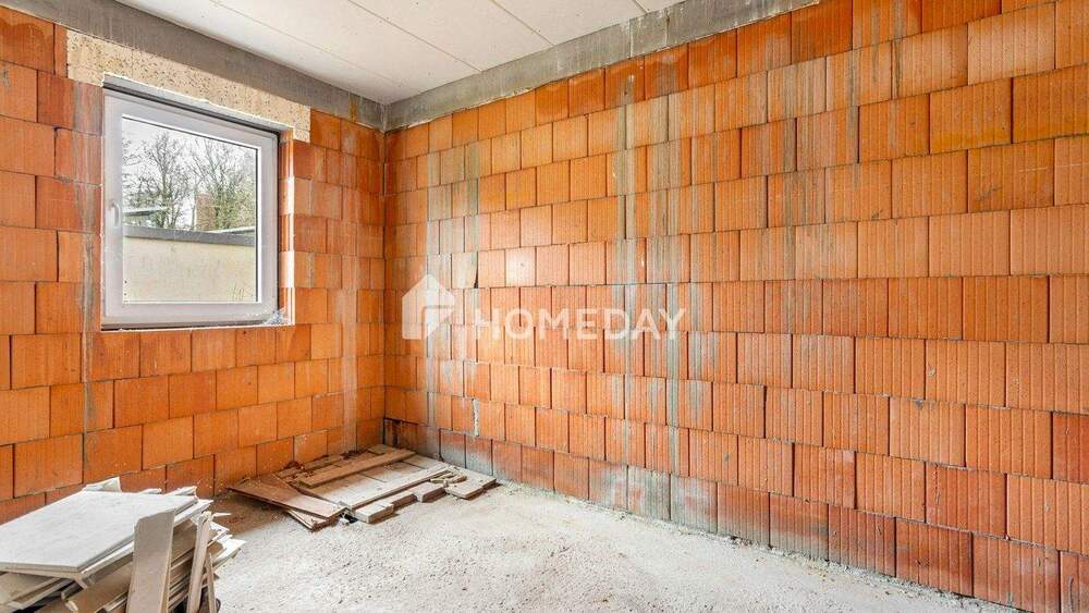 Bungalow Pirmasens Innenstadt - 4 Zimmer, 126 m&sup2;, 175.000&euro; | Angebot:25775247